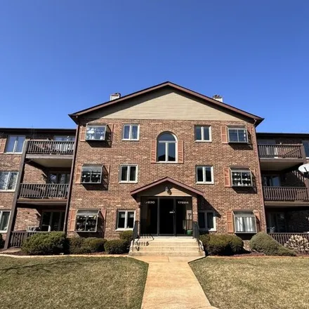 Image 1 - unnamed road, Tinley Park, IL 60483, USA - Condo for sale