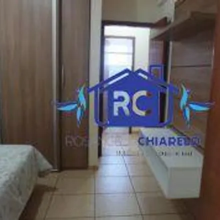 Image 2 - Rua Artur Nascimento, Albertina, Conselheiro Lafaiete - MG, 36400, Brazil - Apartment for sale