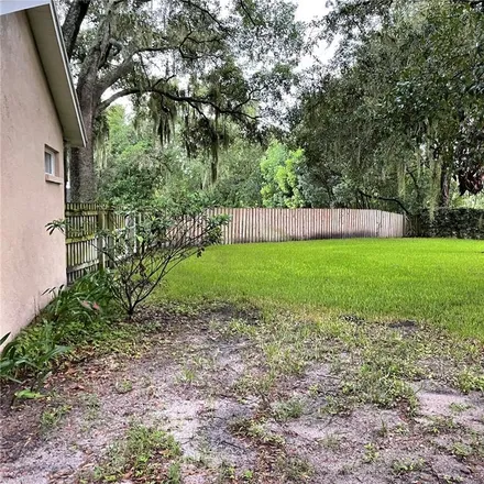 Image 4 - 2702 Fairway View Drive, Brandon, FL 33594, USA - House for sale