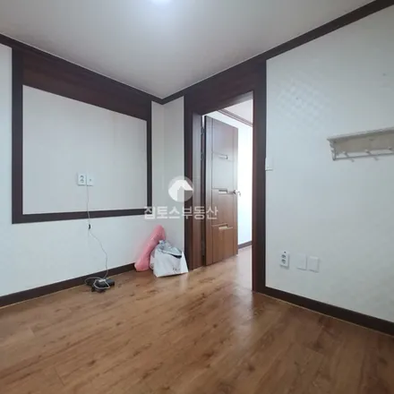 Image 5 - 서울특별시 서초구 양재동 367-3 - Apartment for rent