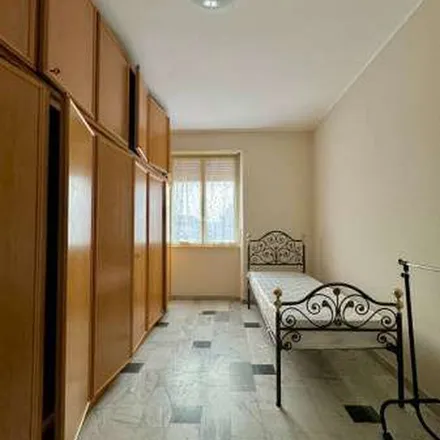 Rent this 3 bed apartment on Via Carlo Marochetti 19 in 20139 Milan MI, Italy