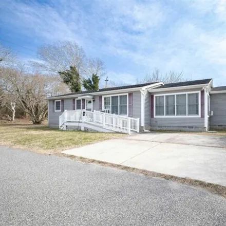 Image 2 - 439 State Street, West Cape May, Cape May County, NJ 08204, USA - House for sale