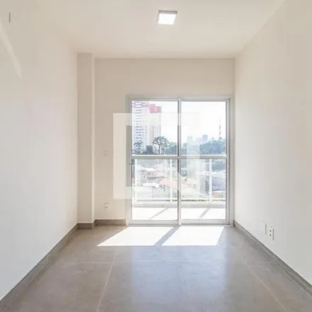 Rent this 2 bed apartment on Avenida da Aldeia in Jardim Iracema, Barueri - SP