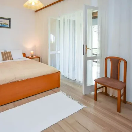Rent this 3 bed house on Dobropoljana in Zadar County, Croatia