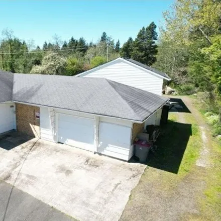 Buy this 3 bed house on 1498 South Main Avenue in Warrenton, Clatsop County