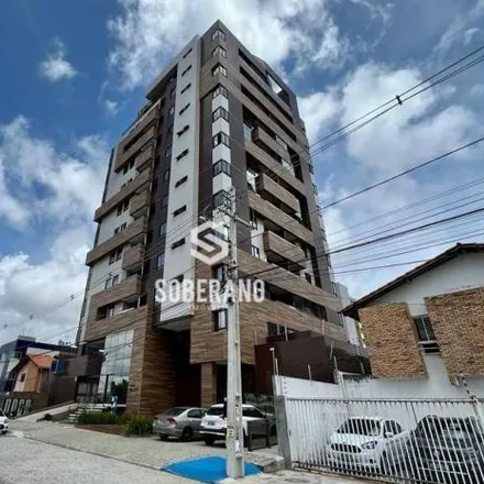 Buy this 3 bed apartment on Rua Vicente Ielpo in Bessa, João Pessoa - PB