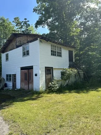 Image 7 - 2387 State Route 74, Ticonderoga, New York, 12883 - House for sale