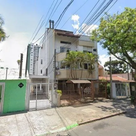 Buy this 2 bed apartment on Rua Luiz de Camões in Partenon, Porto Alegre - RS