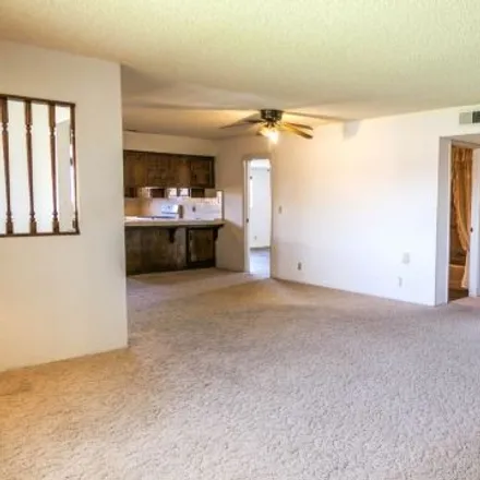 Image 7 - 1266 North Inyo Street, Ridgecrest, CA 93555, USA - House for sale