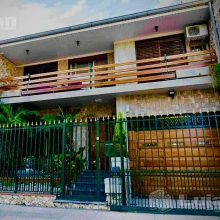 Buy this 4 bed house on Caaguazú 7341 in Liniers, C1408 AAR Buenos Aires