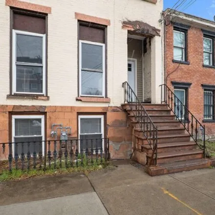Rent this 1 bed apartment on 357 Washington Avenue in City of Albany, NY 12206