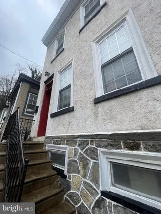 Buy this 3 bed house on 335 Carson Street in Philadelphia, PA 19127