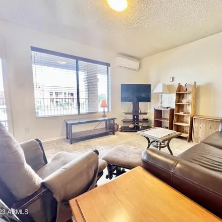 Image 6 - 1363 North Plaza Drive, Apache Junction, AZ 85120, USA - Apartment for rent