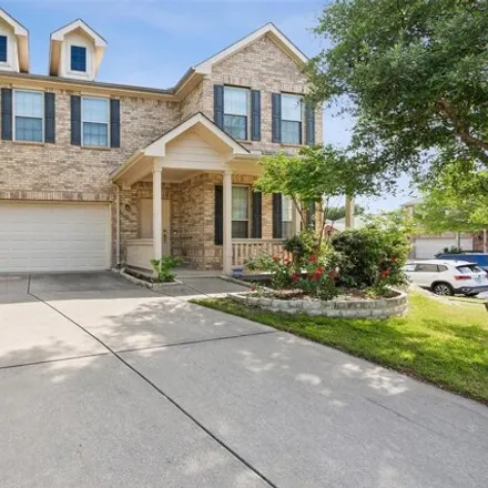 Rent this 4 bed house on 3906 Ironstone Lane in McKinney, TX 75070