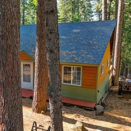 Image 7 - 3651 Murrietas Roost, Arnold, Calaveras County, CA 95223, USA - House for sale