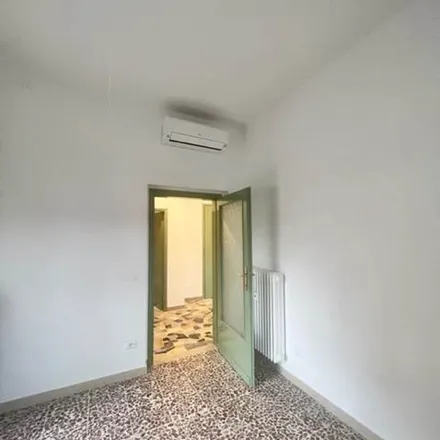 Image 6 - Piazza Giacomo Matteotti 25, 50018 Scandicci FI, Italy - Apartment for rent