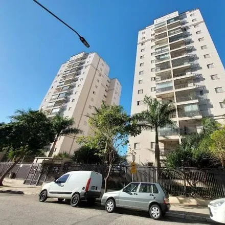 Image 2 - Rua Togo, Jardim Japão, São Paulo - SP, 02124-030, Brazil - Apartment for sale