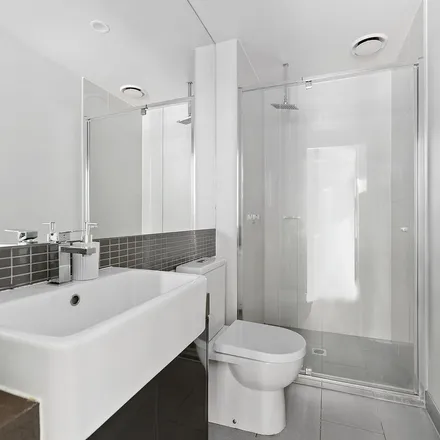Image 5 - 272 City Road, Southbank VIC 3006, Australia - Apartment for rent