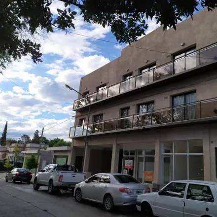 Buy this 2 bed apartment on General Paz 858 in Departamento Santa María, Alta Gracia