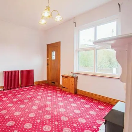 Image 5 - Moss Place, Radcliffe, BL9 9HE, United Kingdom - Townhouse for sale