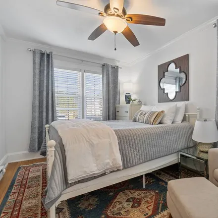 Rent this 2 bed apartment on Virginia Beach in VA, 23451
