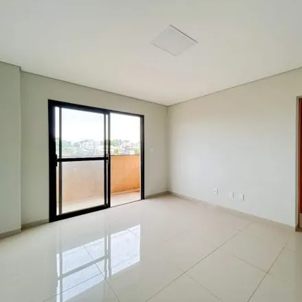 Buy this 2 bed apartment on Rua Mohamad Hassam Haji in Parque Alvorada, Dourados - MS