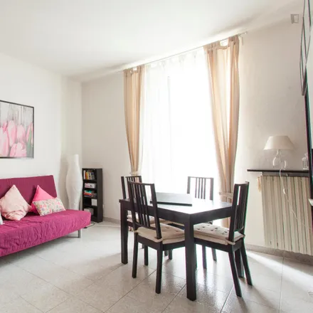 Image 7 - Via Eugenio Villoresi, 16, 20143 Milan MI, Italy - Apartment for rent