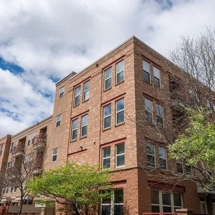 Image 5 - #620, North 1st Street, Minneapolis, MN 55401, USA - Apartment for rent