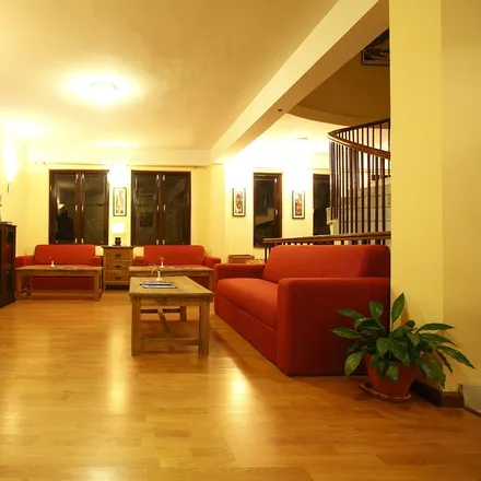 Image 2 - Kathmandu, Milijuli Tol, Kathmandu, NP - Apartment for rent