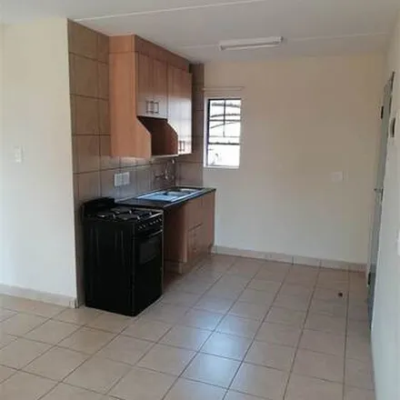 Image 1 - biza, Annaboom Street, Chantelle, Akasia, 0118, South Africa - Apartment for rent