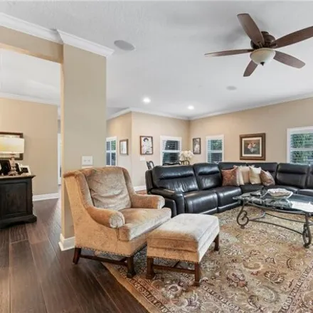 Image 9 - 5805 Bayshore Boulevard, Northpointe at Bayshore, Tampa, FL 33611, USA - House for sale