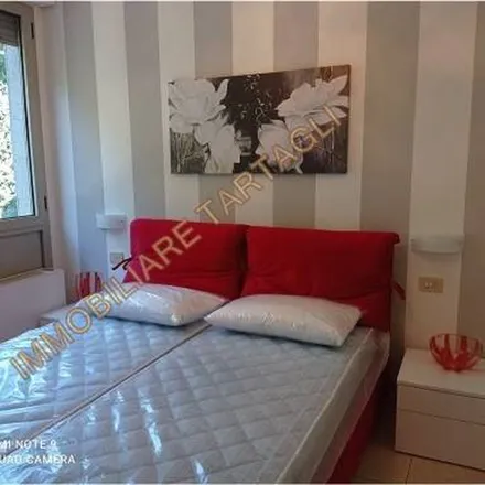 Image 5 - Viale Don Giovanni Minzoni 15d, 50199 Florence FI, Italy - Apartment for rent