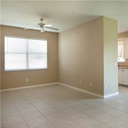 Image 5 - 9833 Verona Circle, Indian River County, FL 32966, USA - House for rent