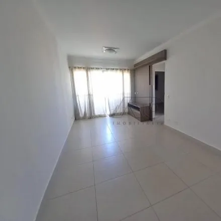 Buy this 2 bed apartment on Rua Eça de Queiroz in Vila Monteiro, Piracicaba - SP