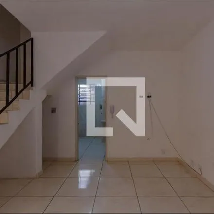 Rent this 2 bed apartment on Entorno Guarapari in Rua Homero de Oliveira, Santa Amélia