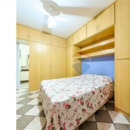 Buy this 2 bed house on Avenida Jeronymo Ometto in Araras, Araras - SP