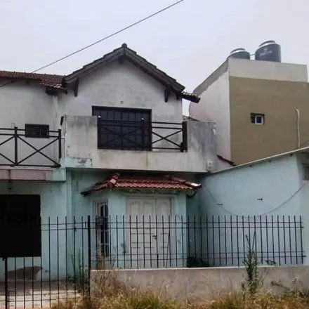 Buy this 3 bed house on Soriano 1202 in Partido de Ituzaingó, B1714 LVH Ituzaingó