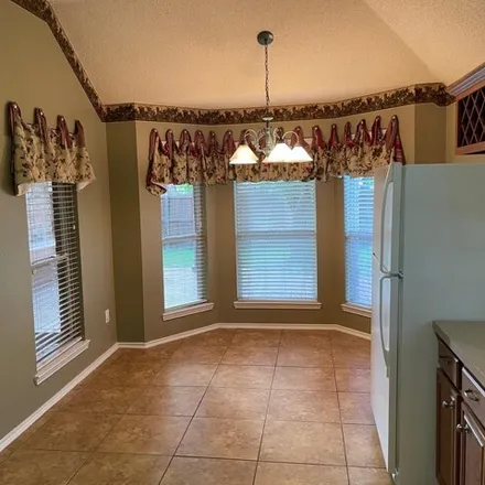 Image 3 - 2823 Hampshire Lane, Rockwall, TX 75032, USA - House for rent