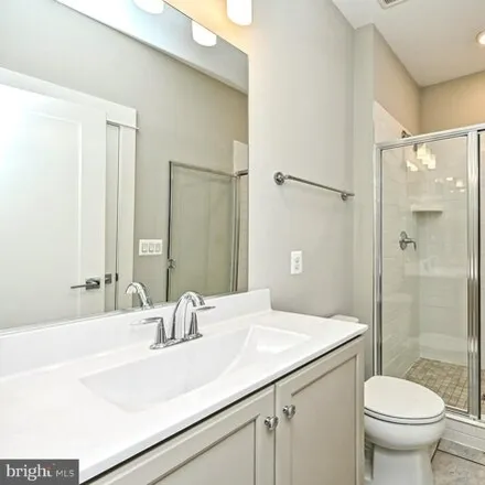 Image 6 - Easterly Road, Reston, VA 20190, USA - House for rent