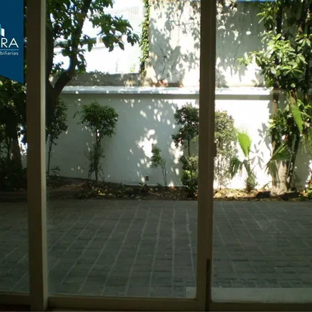 Image 2 - Calle Fuente de Concordia 58, Colonia San Miguel Tecamachalco, 53950 Huizachal, MEX, Mexico - House for rent