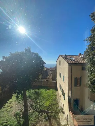 Image 1 - Via Madonna del Prato, 75, 52100 Arezzo AR, Italy - Apartment for sale