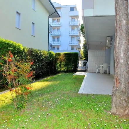 Rent this 3 bed apartment on Via Pegaso in 30028 Bibione VE, Italy