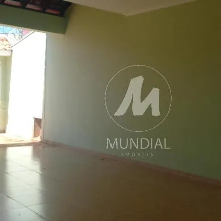 Rent this 5 bed house on Avenida Professor João Fiusa 92 in Alto da Boa Vista, Ribeirão Preto - SP