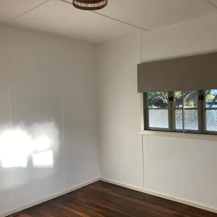 Image 5 - Endeavour Street, Greater Brisbane QLD 4508, Australia - Apartment for rent
