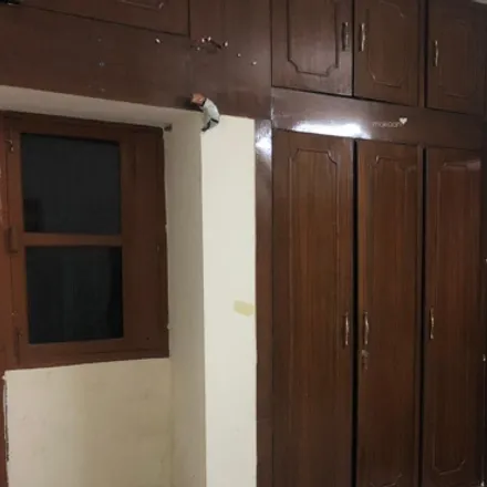 Buy this 3 bed house on unnamed road in Sarita Vihar, - 110076