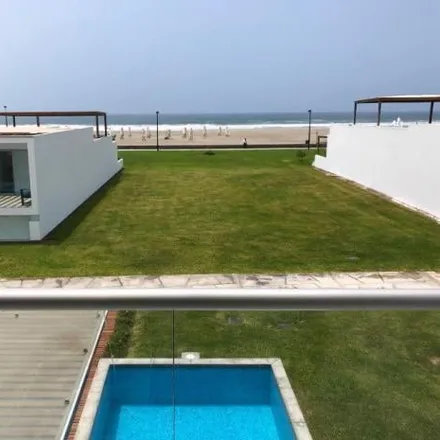 Buy this 5 bed house on unnamed road in Asia, Peru