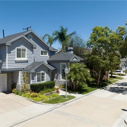 Buy this 4 bed house on 2115 Valley Road in Costa Mesa, CA 92627