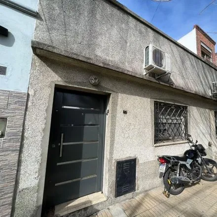 Buy this 3 bed house on General Pirán 89 in Partido de Avellaneda, 1875 Wilde