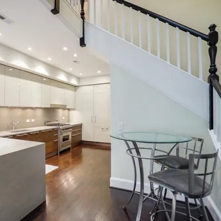 Buy this 4 bed house on 2149 Florida Ave Nw in Washington, District of Columbia