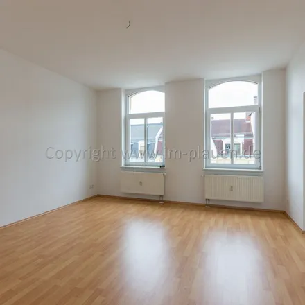 Image 9 - Lange Straße 69, 08525 Plauen, Germany - Apartment for rent